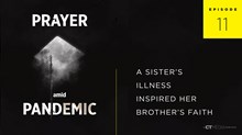 Sickness Shaped the Faith of This Family of Fourth-Century Theologians Sickness Shaped the Faith of This Family of Fourth-Century Theologians