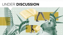 What Should a Nation Expect of Its Newcomers? What Should a Nation Expect of Its Newcomers?