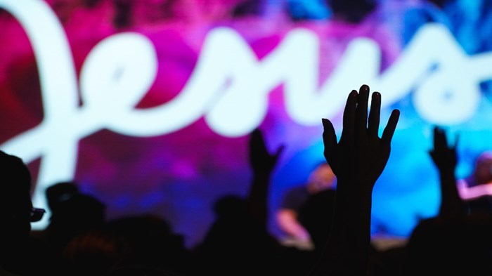 J.D. Greear, President of the SBC, Defines Gospel J.D. Greear, President of the SBC, Defines Gospel