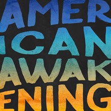 American Awakening Podcast American Awakening Podcast