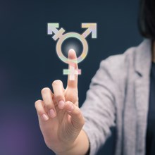 Supreme Court Rules that Title VII’s Ban on “Sex” Discrimination Includes Sexual Orientation Supreme Court Rules that Title VII’s Ban on “Sex” Discrimination Includes Sexual Orientation