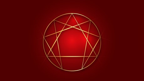 Christopher Heuertz’s Enneagram Projects Halted Over Abuse Allegations Christopher Heuertz’s Enneagram Projects Halted Over Abuse Allegations