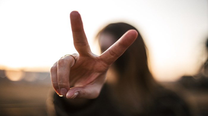 Called to Peace Called to Peace