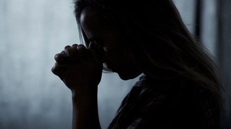 Want to Love Your Neighbor? Start By Fighting Your Own Sin. Want to Love Your Neighbor? Start By Fighting Your Own Sin.