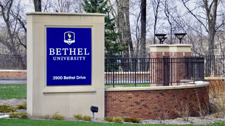 Dozens of Christian College Faculty Eliminated in Spring Budget Cuts Dozens of Christian College Faculty Eliminated in Spring Budget Cuts