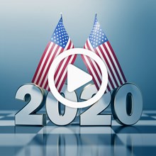 Politics in the Church: What to Know for Election Season Politics in the Church: What to Know for Election Season