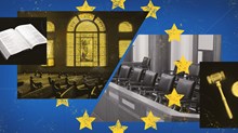 The Jury Is Still Out on Europe’s Religious Future