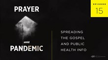 The Christian Teens Who Took on the Spread of Ebola The Christian Teens Who Took on the Spread of Ebola