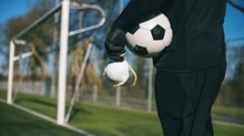 How Sports Ministries Can Uniquely Offer Fitness This Summer How Sports Ministries Can Uniquely Offer Fitness This Summer