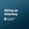 Do We Know When to Hire an Attorney?