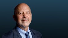 American Bible Society’s New President Sees a Bible Revolution American Bible Society’s New President Sees a Bible Revolution