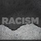 Racism: How Should Christians Respond?