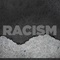 Racism: How Should Christians Respond? Racism: How Should Christians Respond?