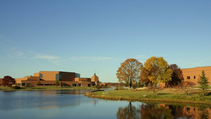 Cedarville President Reinstated Despite ‘Clouding’ Former Employee’s Past Abuse