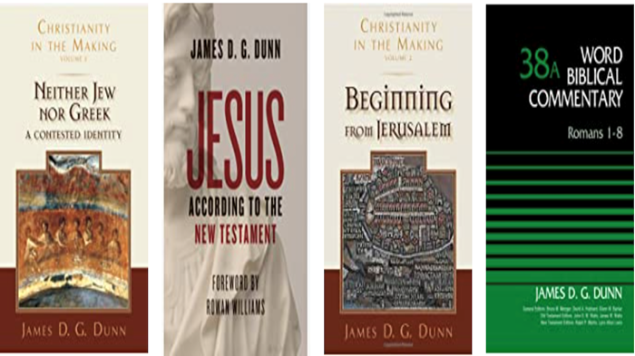 Weekly Meanderings, 27 June 2020 Weekly Meanderings, 27 June 2020