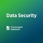 Is Your Data Left Unguarded? Is Your Data Left Unguarded?