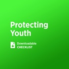 Are We Protecting Our Youth Ministry?
