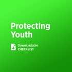 Are We Protecting Our Youth Ministry? Are We Protecting Our Youth Ministry?