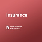 Do You Know How to Select Church Insurance?