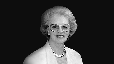 Died: Beka Horton, Who Developed Abeka Christian School Curriculum Died: Beka Horton, Who Developed Abeka Christian School Curriculum