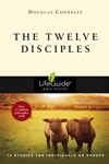 Twelve Disciples Twelve Disciples