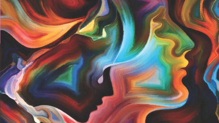 Complementarianism and the Abusive Male Complementarianism and the Abusive Male