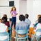 How Seven States Mandate Employers to Train on Sexual Harassment How Seven States Mandate Employers to Train on Sexual Harassment