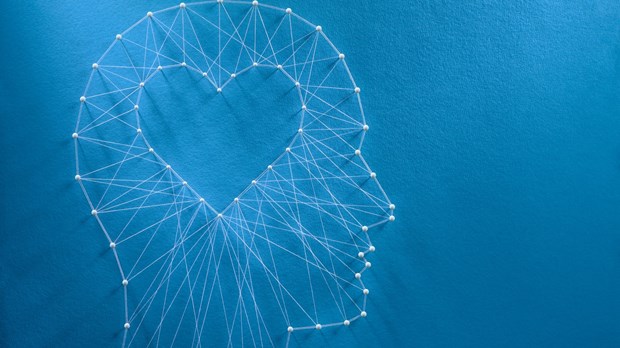 The Delicate Balance Between Head and Heart, Part II The Delicate Balance Between Head and Heart, Part II