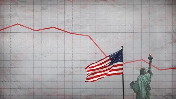 Persecuted Christians Resettled In Us Drop Dramatically Under Trump News Reporting Christianity Today