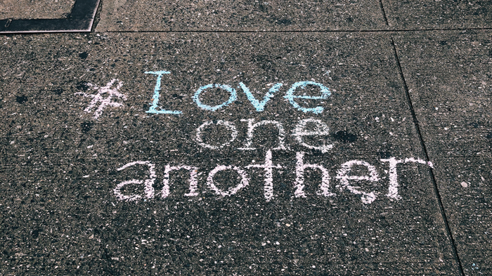 When Did Hatred Become OK? When Did Hatred Become OK?