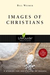 Images of Christians Images of Christians