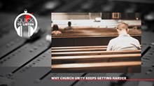 How to Decide When Doctrine Should Divide How to Decide When Doctrine Should Divide