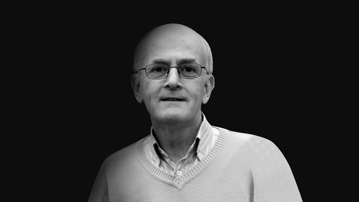 Died: Peter Maiden, Who Saw Expanded Role for International Leadership in Global Missions Died: Peter Maiden, Who Saw Expanded Role for International Leadership in Global Missions