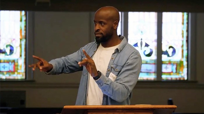 Atlanta Church Splits With SBC for Downplaying Racial Issues