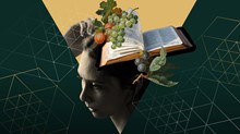 Stuck in a Spiritual Rut? Neuroscience Might Have the Answer. Stuck in a Spiritual Rut? Neuroscience Might Have the Answer.