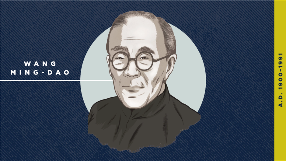 Caminhando nos passos dos apóstolos