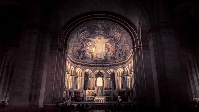 Weekly Meanderings, 18 July 2020 Weekly Meanderings, 18 July 2020