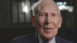 J. I. Packer, autor de ‘El conocimiento del Dios Santo’, murió a los 93 años J. I. Packer, autor de ‘El conocimiento del Dios Santo’, murió a los 93 años