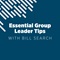 Missional Small Groups