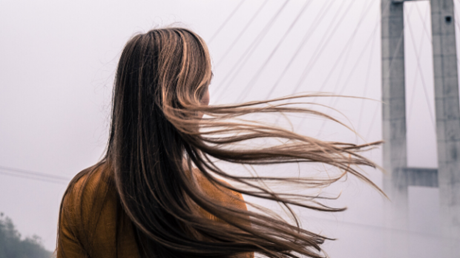 Through the Eyes of a Woman: What I’ve Learned Over the Past 15 Years on Gender, Leadership, and the Church, Part 2 Through the Eyes of a Woman: What I’ve Learned Over the Past 15 Years on Gender, Leadership, and the Church, Part 2