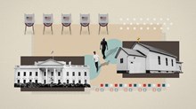 The Stories Our Politicians Tell The Stories Our Politicians Tell