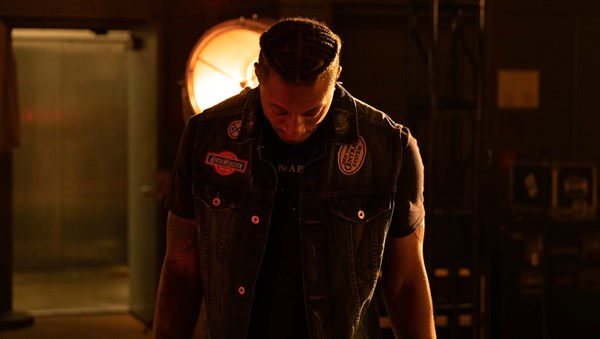 #BetterTogether Concert Almost Canceled by COVID