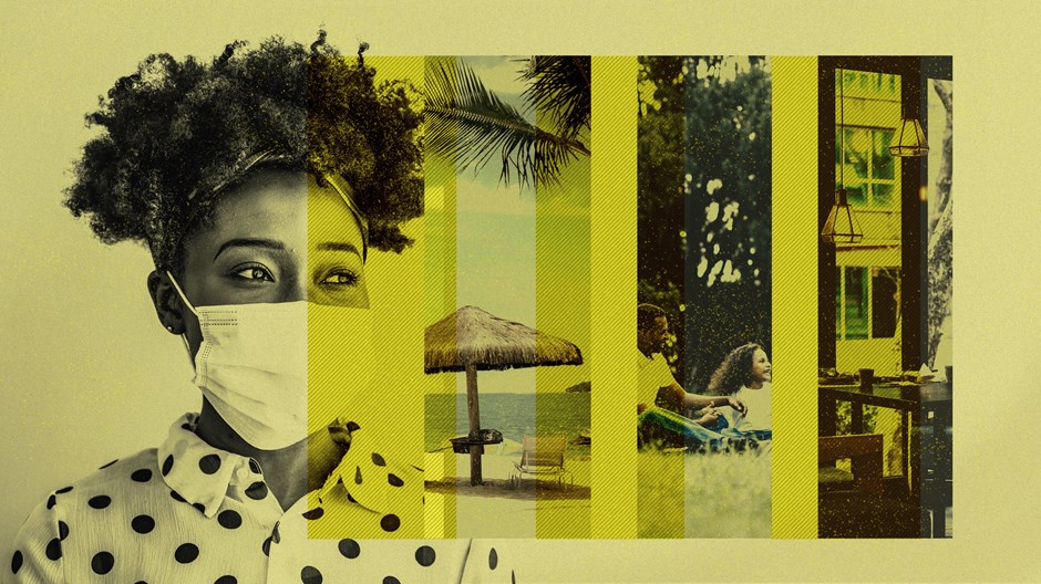 Nossa nostalgia é espiritualmente perigosa