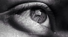 Are You Awake? Are You Awake?