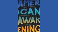 One-on-One with John Kingston on ‘American Awakening’
