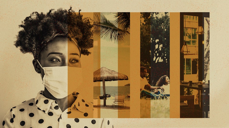 La nostalgia es espiritualmente peligrosa