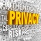 Q&A: E-mail Confidentiality Q&A: E-mail Confidentiality