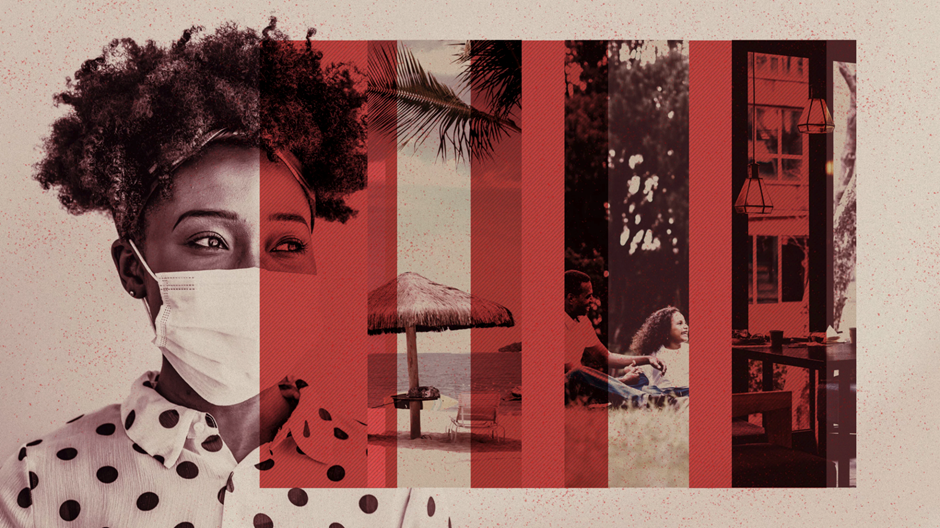 Nostalgia Kita Berbahaya Secara Rohani