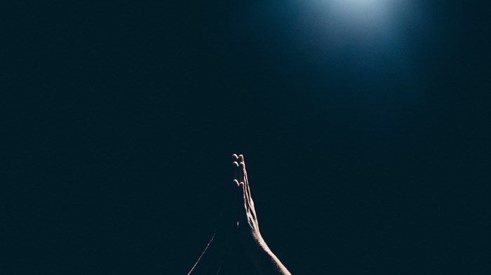 Prayer for your Week Prayer for your Week