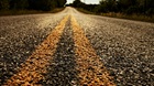 Our Journey with God Our Journey with God